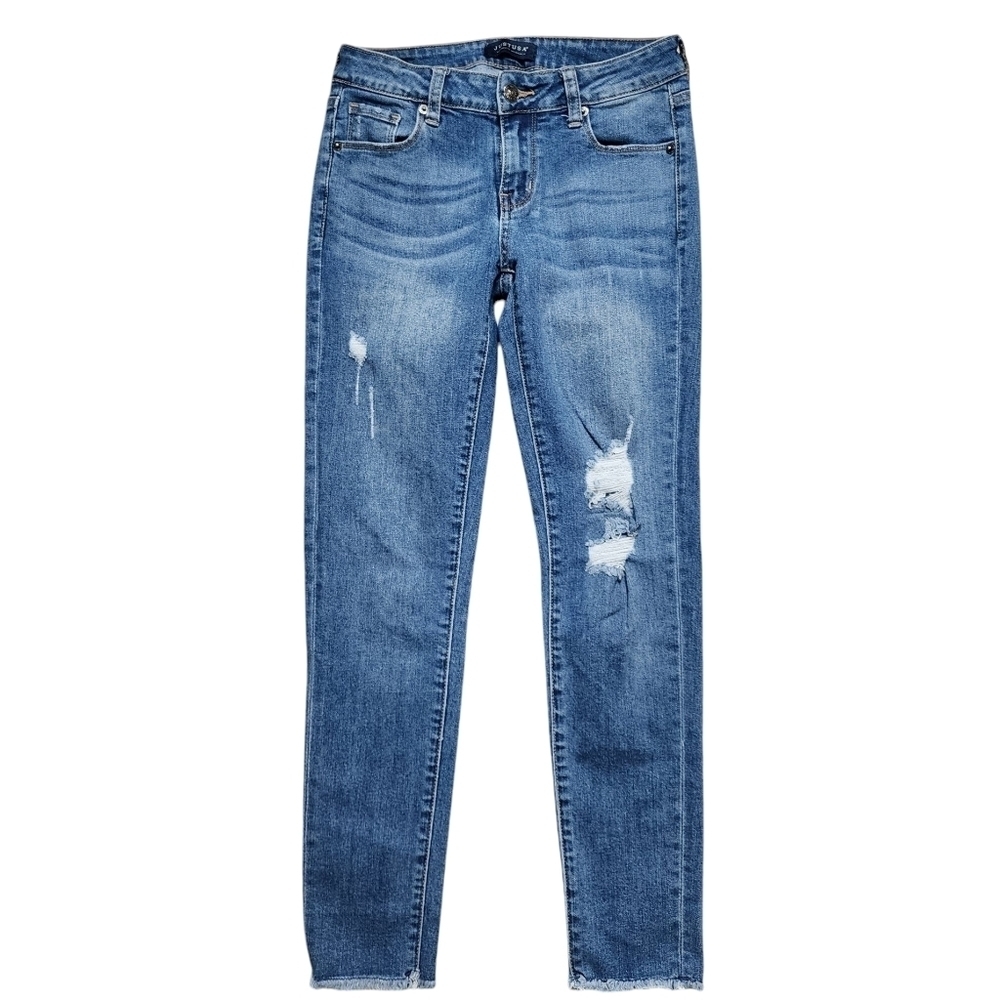 Just USA Women Jeans Size 1